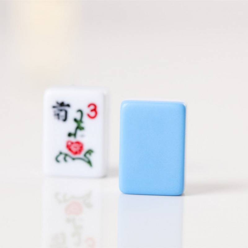 30 mm blue + tablecloth + bag + ruler